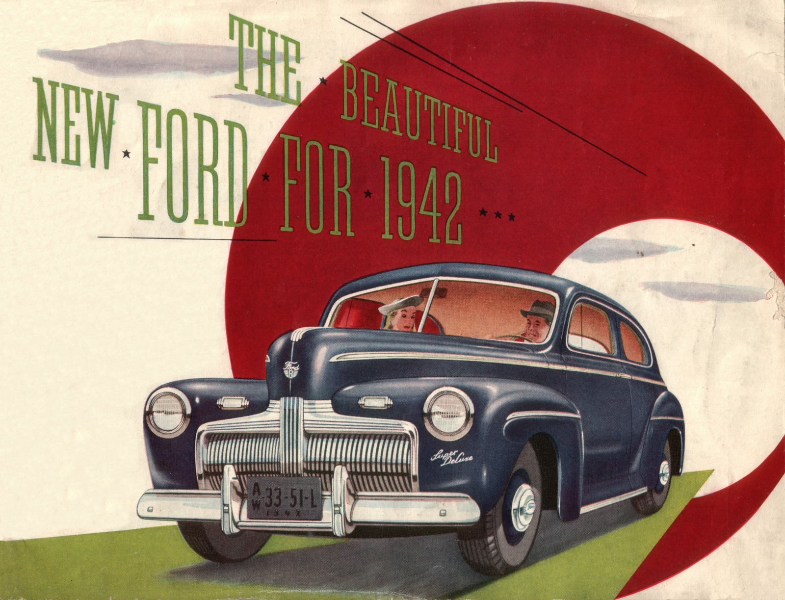 n_1942 Ford Full Line (9-41)-01.jpg